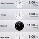 Image for article titled Apple iPhone Review